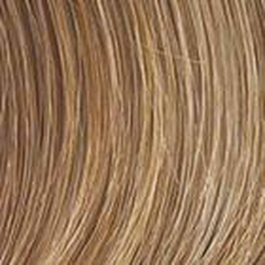 Christie Brinkley The Pony Ponytail Hairpiece Hair Extension