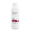 The Purest Solutions Adenosine Anti-Hair Loss Shampoo 300 ml
