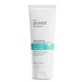 The Purest Solutions Barrier Support Body Lotion 210 ml