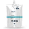 The Purest Solutions Exfoliating & Clarifying Toner Refill 400 ml