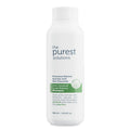 The Purest Solutions Balancing Anti-Flake Shampoo 300 ml