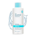 The Purest Solutions Hydrating Micellar Makeup Cleansing Water 400 ml
