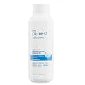 The Purest Solutions Intensive Hydration & Barrier Shampoo 300 ml