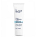 The Purest Solutions Intensive Moisturizing Cream for All Skin 100 ml