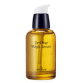 The Skin House Dr. Clear Magic Serum Sebum Control 50ml