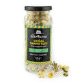 The Soap Factory Melissa Natural Bath Salt for Body Care 240g