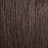 Superline Collection Afro Wig S-3