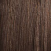 Superline Collection Afro Wig S-3