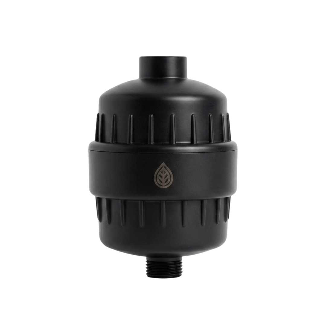 8-Stage Shower Filter | The GoodFor Company