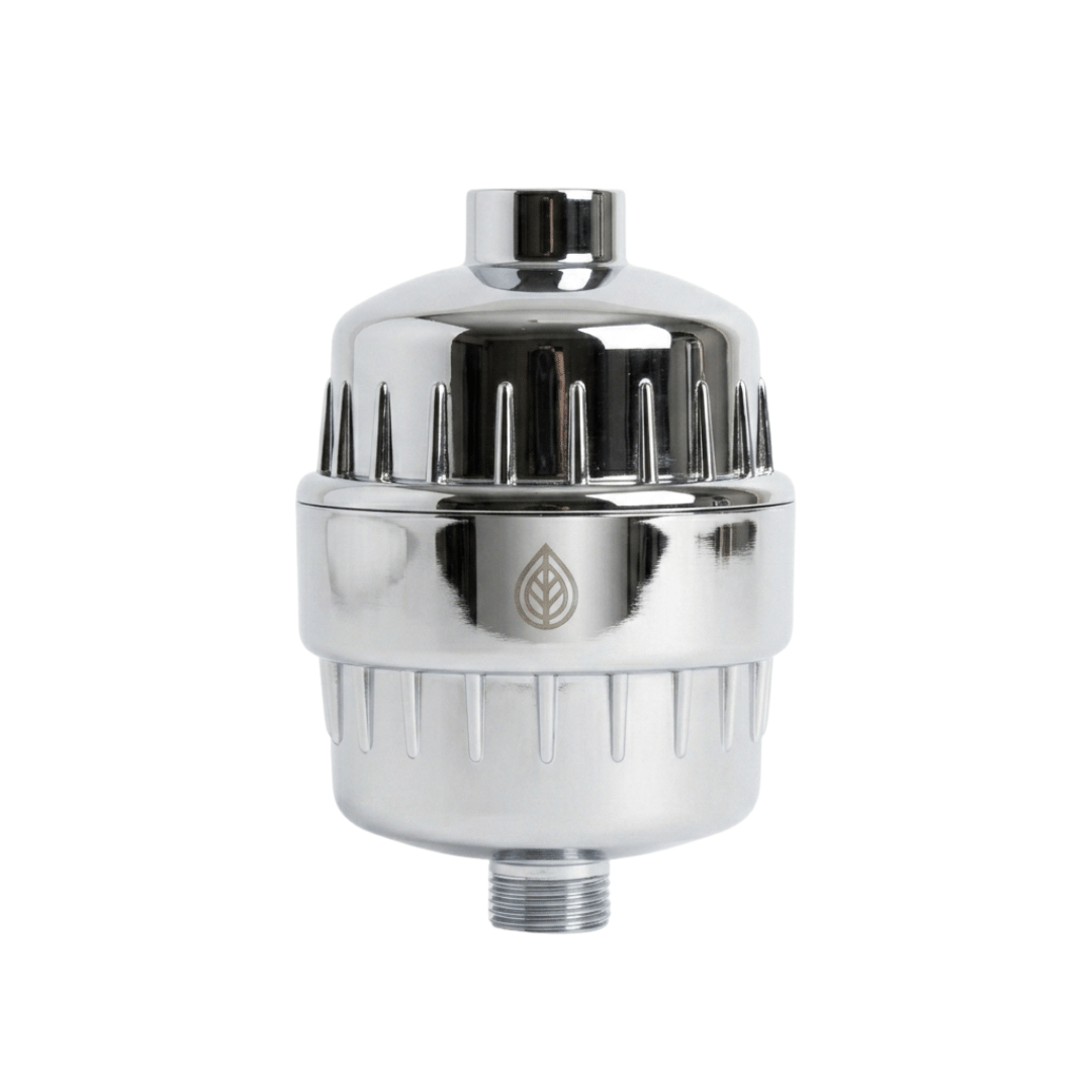 8-Stage Shower Filter | The GoodFor Company