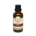 Therapium Naturalis Argan Oil Pure Cold Pressed 50 ml