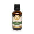 Therapium Naturalis Pure Avocado Oil for Skin & Hair 50 ml