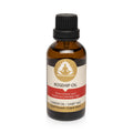 Therapium Naturalis Pure Rosehip Seed Oil for Face & Body 50ml
