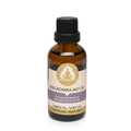 Therapium Naturalis Macadamia Nut Oil Pure Cold Pressed 50 ml