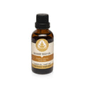 Therapium Naturalis Pure Sesame Oil for Hair and Body 50 ml