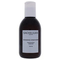 Sachajuan Thickening Conditioner 8.4 oz Hair Care New in Box