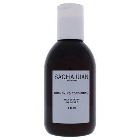 Sachajuan Thickening Conditioner 8.4 oz Hair Care New in Box