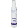 Thickening Serum - EUFORA 5.1 OZ