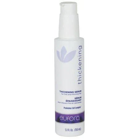 Thickening Serum - EUFORA 5.1 OZ