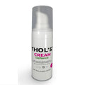 Thols Cream Defence Sebum Balancing Fluid 15 ml