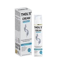 Thols Pore Tightening Fluid Cream for Smooth Skin 50ml