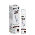 Thols Spot Blemish Cream for Clearer Looking Skin 50ml