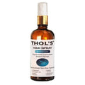 Thols Hair Spray Anti-Hair Loss Support Formula 50ml