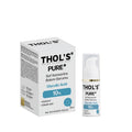 Thols Pure Glycolic Acid Serum Concentrated Skin Refiner 15ml