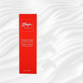 Thuya Under Eye Protector Pads for Lash Tinting