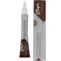 Thuya Ash Brown Eyebrow and Eyelash Tint for Natural Definition 14ml