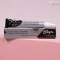 Tanacan Thuya Eyebrow and Eyelash Tint Black 14 ml