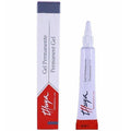 Thuya Eyelash Perm Gel for Professional Lifting 15 ml