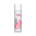 Tiam AC Fighting AHA BHA PHA Toner for Clear Skin 180ml