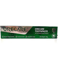 Tiens Orecare Chinese Herbal Toothpaste for Fresh Breath 135g