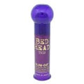 TIGI Bed Head Blow Out Golden Illuminating Shine Cream 3.4 Oz