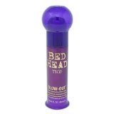 TIGI Bed Head Blow Out Golden Illuminating Shine Cream 3.4 Oz