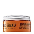 TIGI Bed Head Colour Goddess Mask 7.05 oz