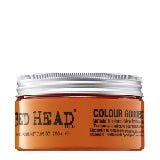 TIGI Bed Head Colour Goddess Mask 7.05 oz