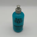 TIGI Bed Head Manipulator Daily Hair Conditioner 8.5 oz