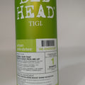 TIGI Bed Head Urban Antidotes Re-Energize Shampoo 25.36 oz