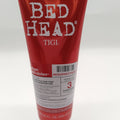 TIGI Bed Head Urban Antidotes Resurrection Conditioner Damage Level 3