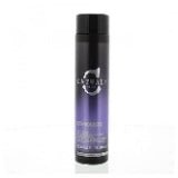 Tigi Catwalk Fashionista Violet Shampoo for Blondes and Highlights 10.14 oz