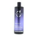 Tigi Catwalk Fashionista Violet Shampoo 25.36 oz