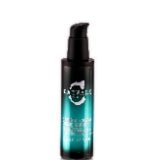 TIGI Catwalk Hairista Split End Repair Cream 3.04 Fl Oz