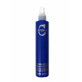 Tigi Catwalk Session Series Salt Spray 9.13 Fl Oz