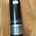 TIGI Catwalk Session Series Transforming Dry Shampoo 5.2 oz