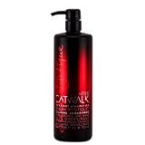 TIGI Catwalk Sleek Mystique Calming Conditioner 25.36 oz
