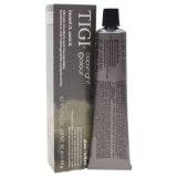 Tigi Colour Gloss Creme Hair Color - # 8/08 Light Natural Ash Blonde