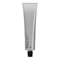 TIGI Copyright Colour 100/21 Ultra Light Violet Blue Blonde High Lift 2 Ounce 60 Milliliters