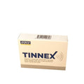 Erpco Tinnex Dietary Supplement with Ginkgo Biloba 30 Capsules